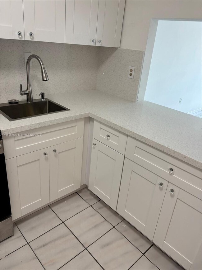 Photo - 10300 Coral Wy Unidad C22 Rental