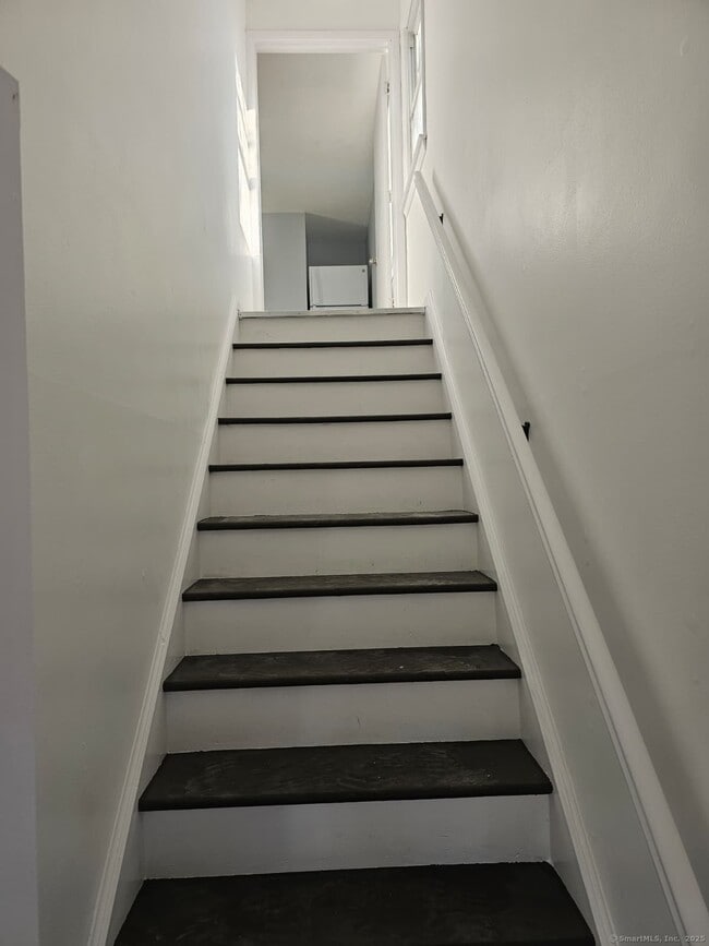 Photo - 641 Middletown Ave Unit 2