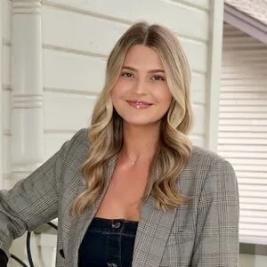 Primary Contact Photo