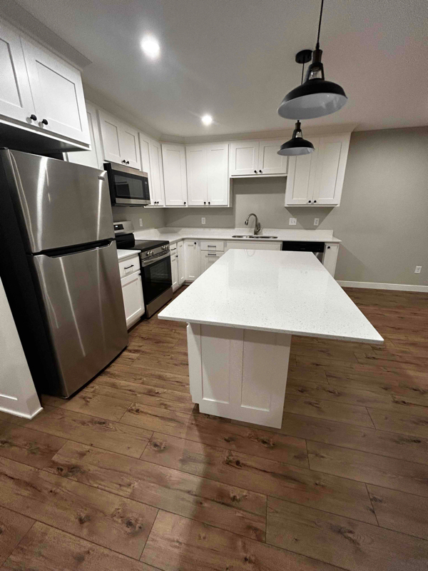Photo - 1771 Old Stage Rd Apartamento Unidad 7