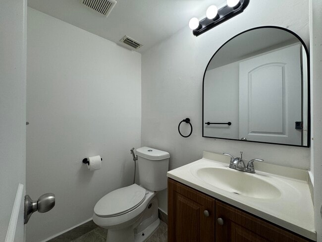 Photo - 3662 SW 59th Ave