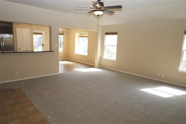 Photo - 1804 Golden Arrow Ave
