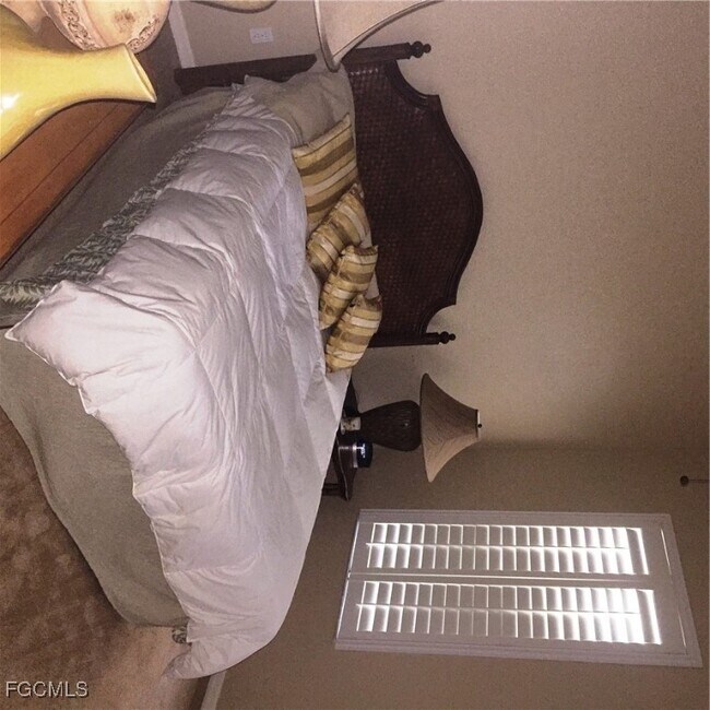 Photo - 16550 Goldenrod Ln Unit 103