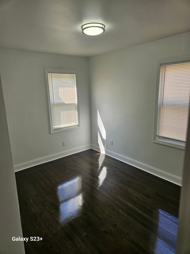 Photo - Great Modern Style