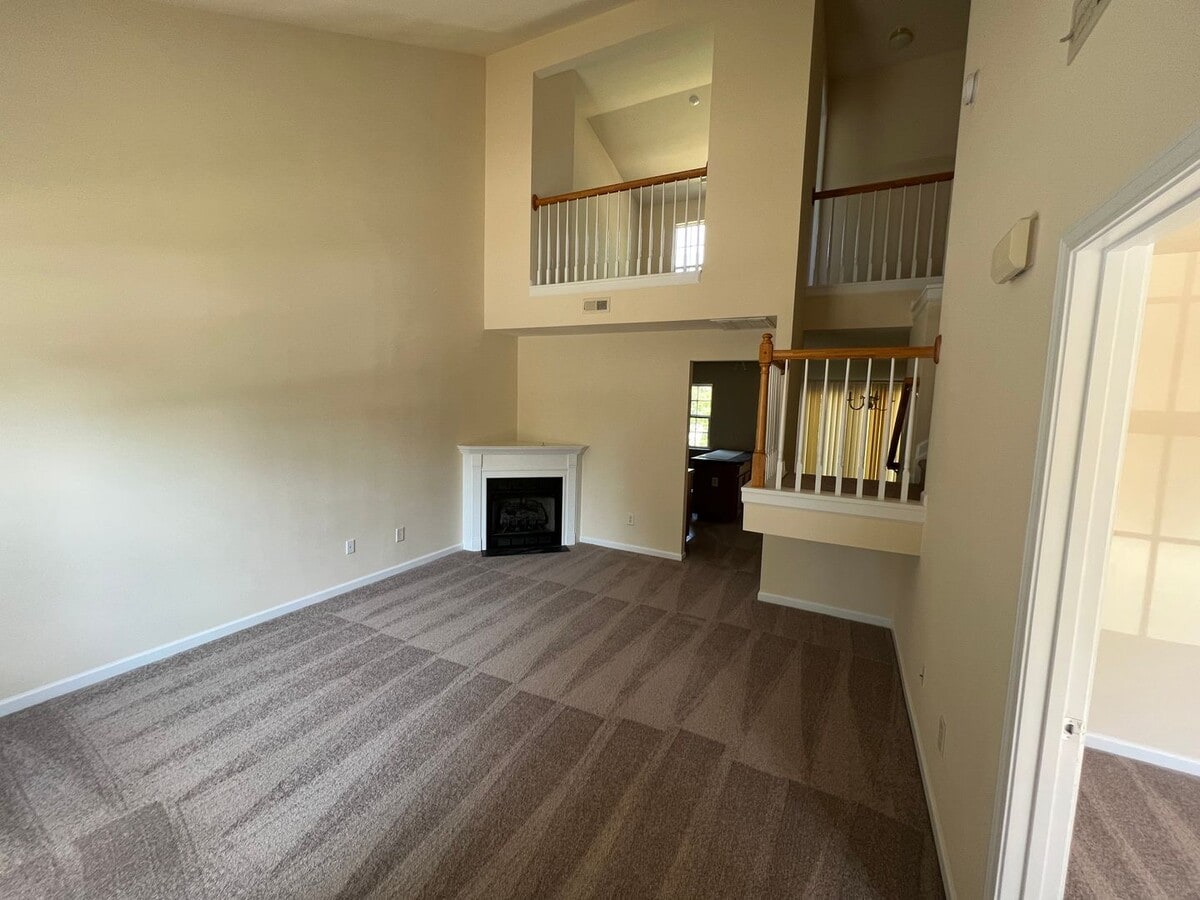 Photo - Exclusively Offered by Muse Realty, LLC