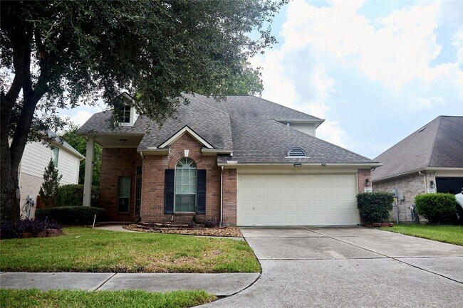 Photo - 5319 Lindenchase Casa