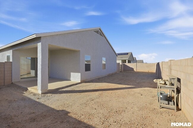 Photo - Spacious 5BR House in Vail