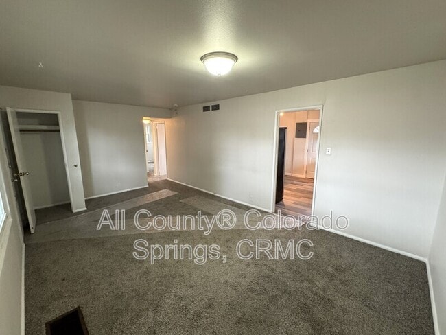 Photo - 1316 Harrison Rd