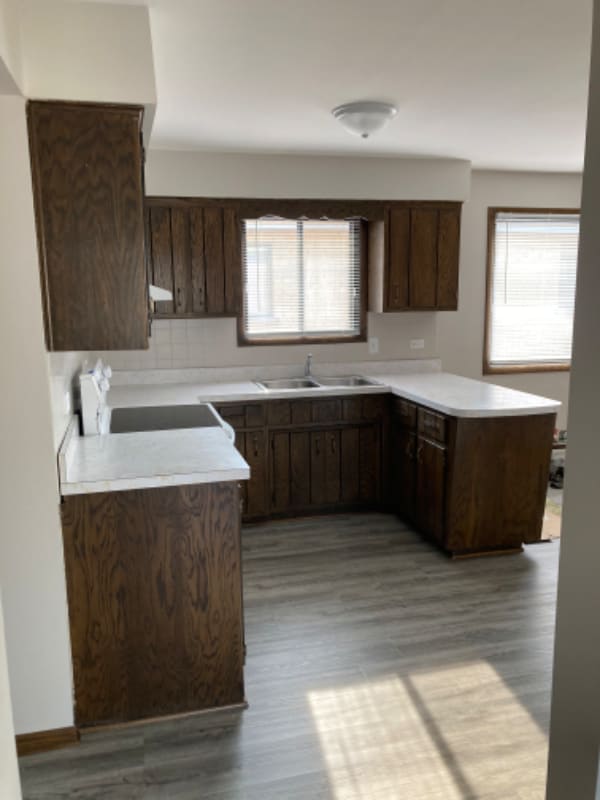 Photo - 6220 W 65th St Unit 2N