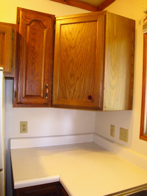 Photo - 1601 W College St Unidad 2