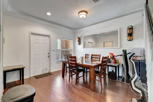 103 Monterey Bay Dr