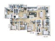 The-Nine-UCF-E3_Furn