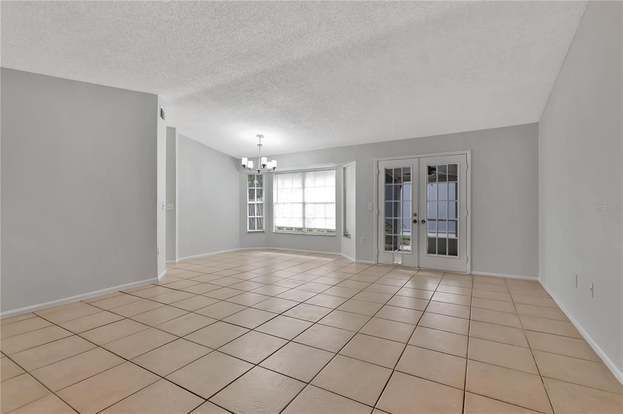 Photo - 7607 Gulf Ct