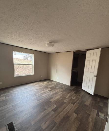 Photo - 132 Gantt Rd