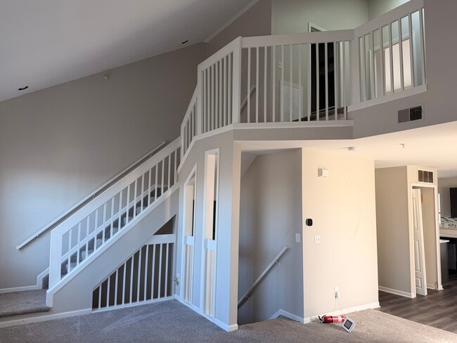 Photo - 2904 Prince Hall Dr