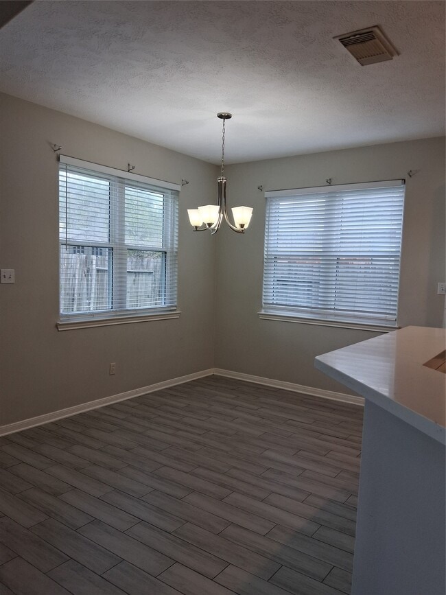 Photo - 10015 Dawn Brook Dr