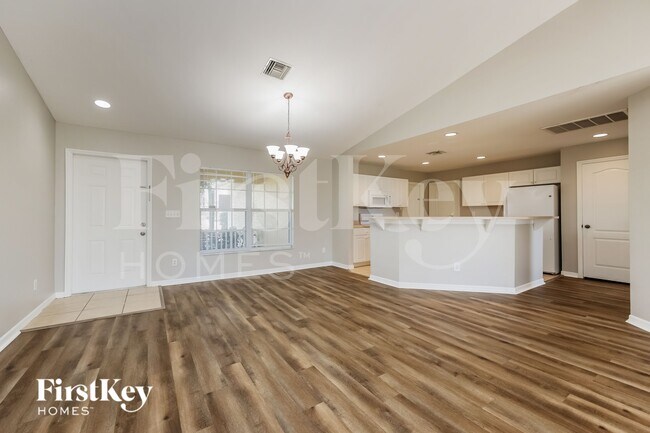 Photo - 4026 NE 22nd Ave