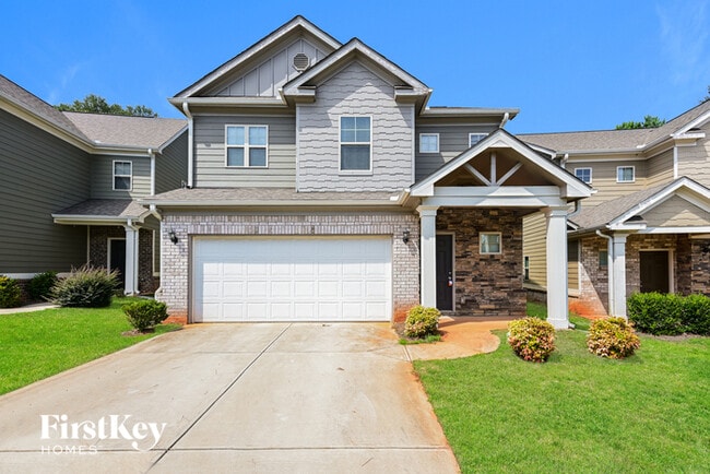 Photo - 152 Daisy Cir House