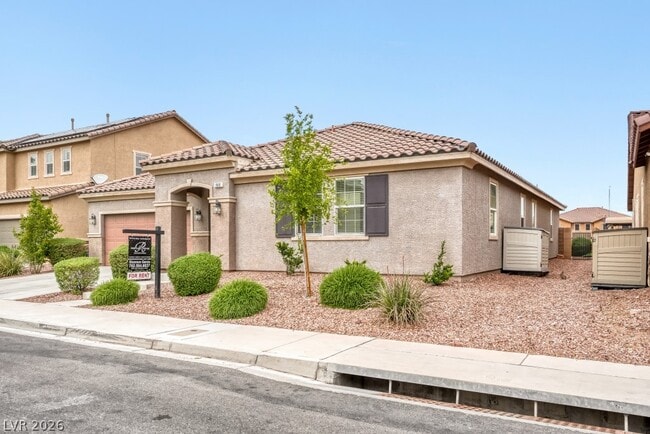 Photo - 908 Lynne Harbor Ave