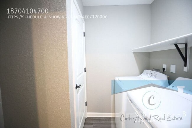 Photo - 918 W Oak Ave Unit B