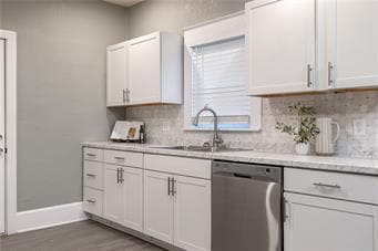 Photo - 2413 College Ave