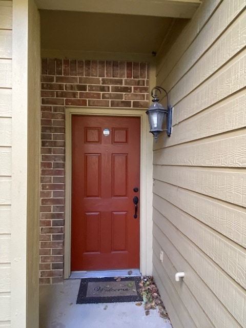 Photo - 118 Barrington Ln