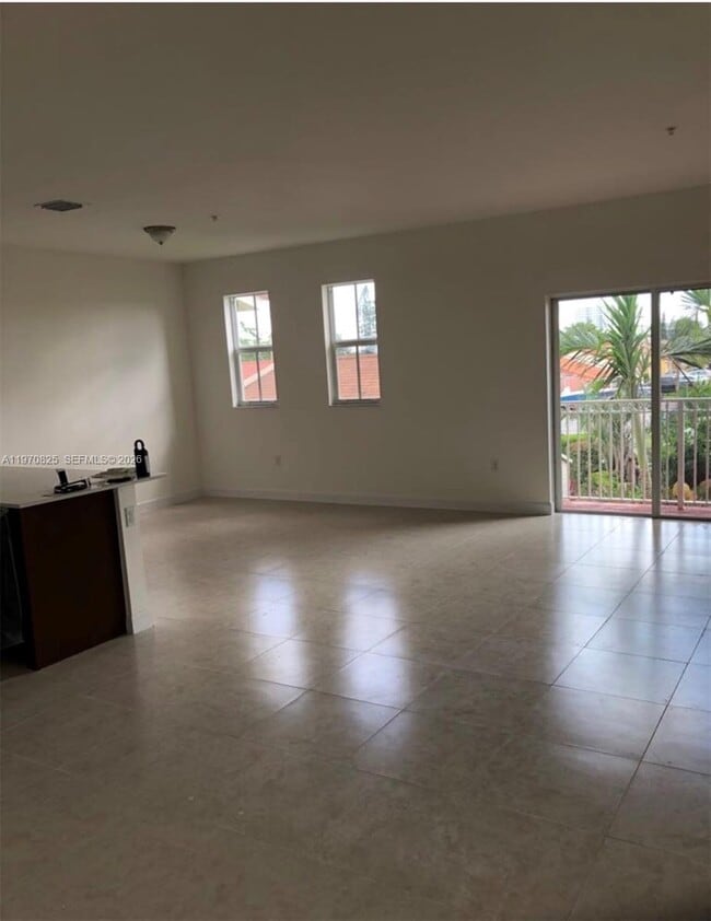 Photo - 230 NW 109th Ave Unit 3-214