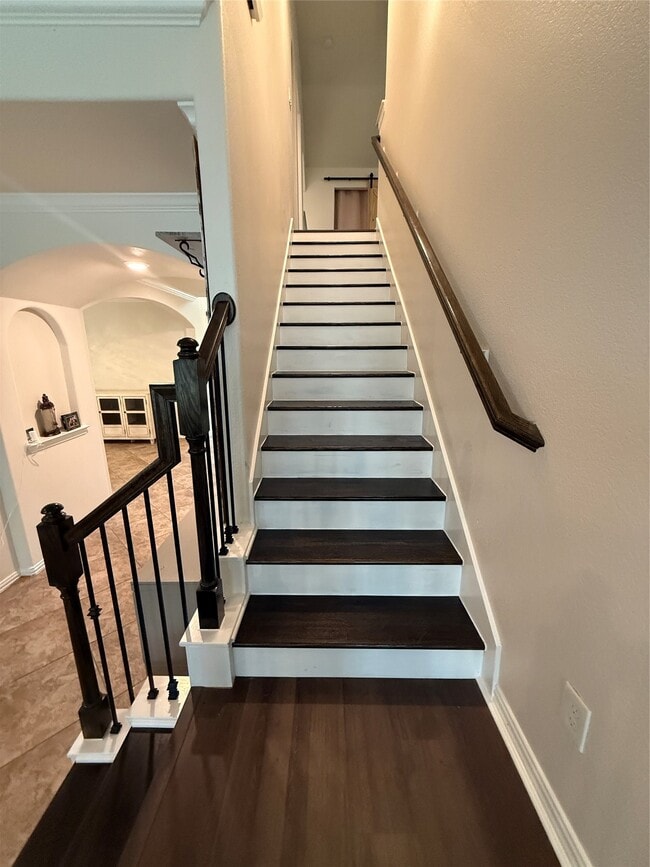 Photo - 20206 Lago Blf Lp