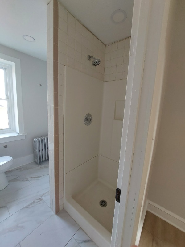 Photo - 825 Jersey Ave Apartment Unit A