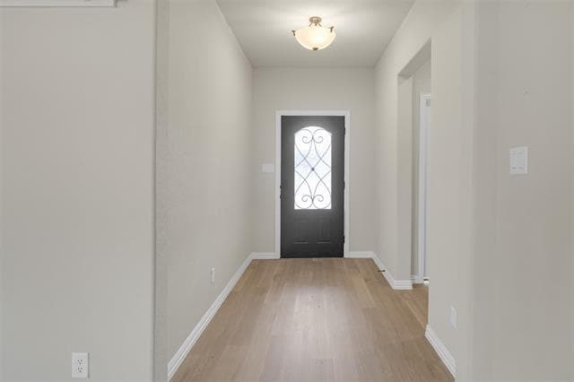 Photo - 14156 Borealis Dr