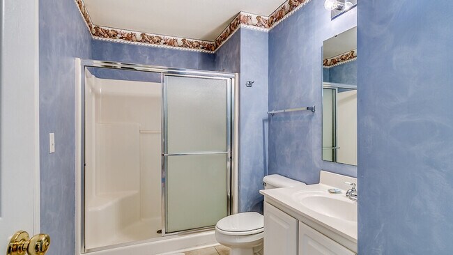 Photo - 549 Blue Stem Dr Unidad SI ID1253457P