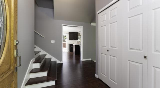 Photo - 3 bedroom in Renton WA 98058