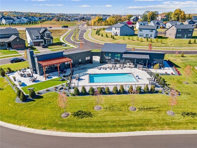 Photo - 4616 Atlas Pl