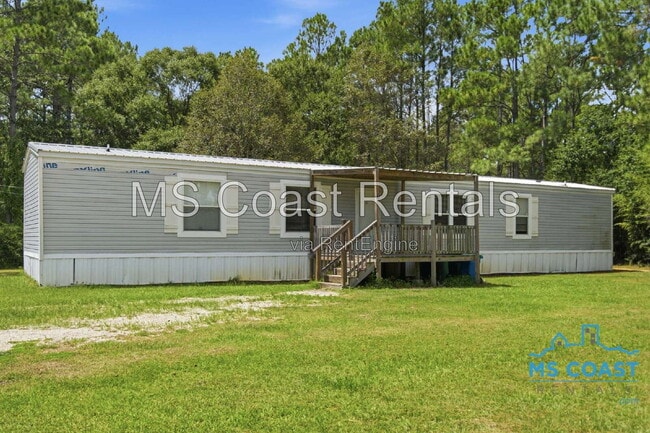 13821 School Land Rd