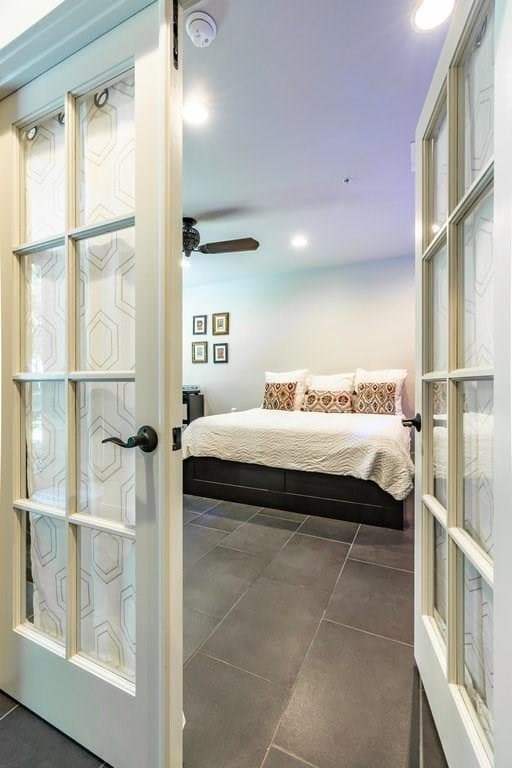 Photo - 206 E Live Oak St Unit F