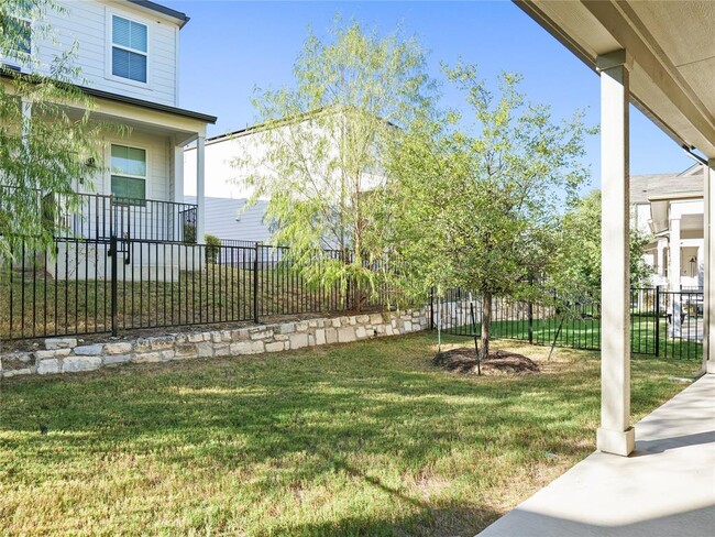 Photo - 7507 Harmony Shoals Bnd