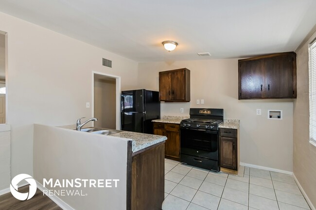 Photo - 1733 S Avenida Regulo