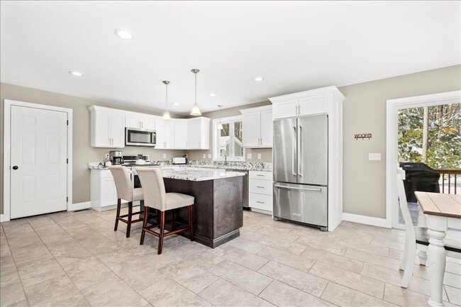 Photo - 29 3rd St