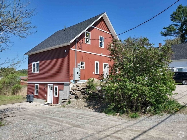 Building Photo - 23 Canaan St Unit 5 Rental