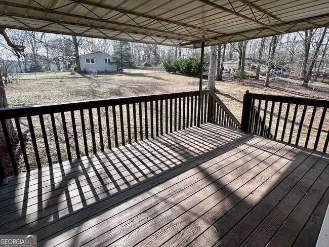 Photo - 22 Meadow Chase Way