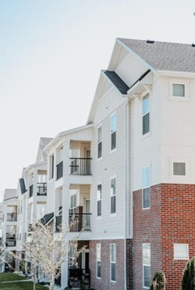LEHI EXCHANGE CONDO FOR RENT!!! - LEHI EXCHANGE CONDO FOR RENT!!!