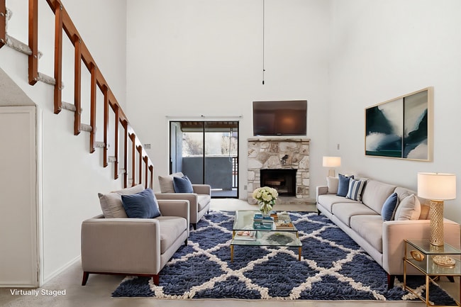 Photo - 5322 Medical Dr Unit D207