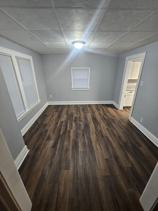 Photo - 1308 Loretta Ave