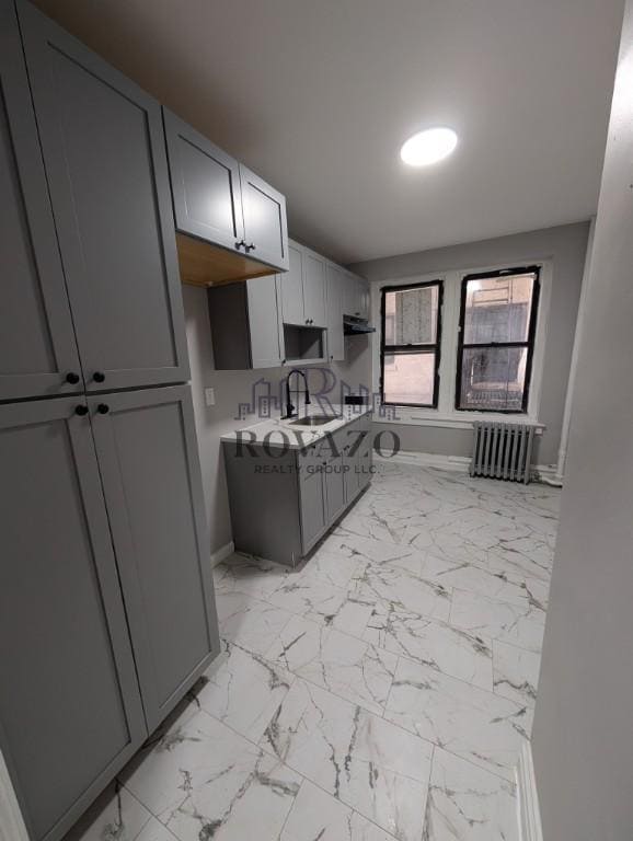 Photo - 160 Ellis Ave Unidad 102