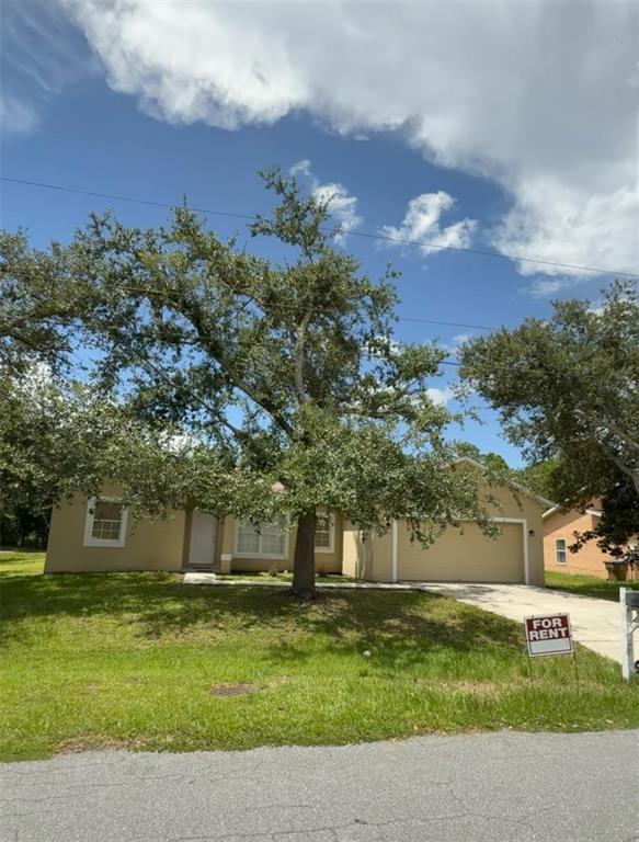Building Photo - 337 Caldbeck Way Rental