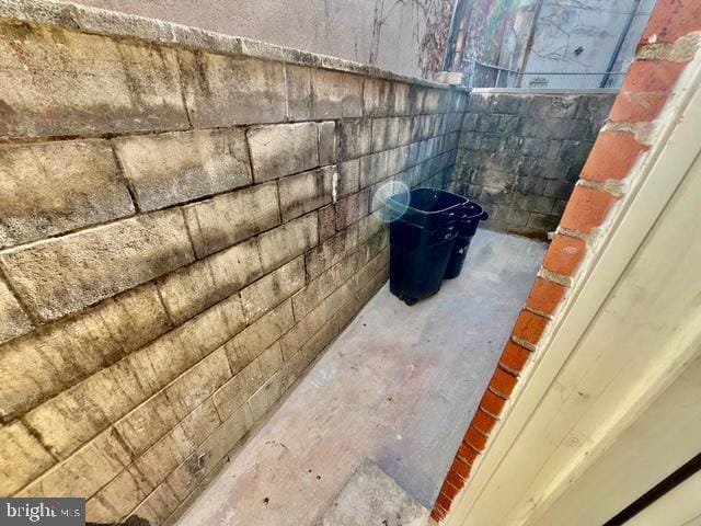 Photo - 1817 S 5th St