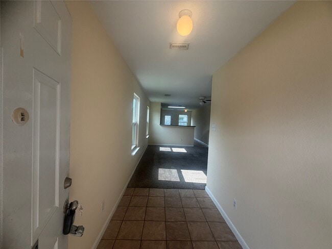 Photo - 8103 Forest Glen Dr