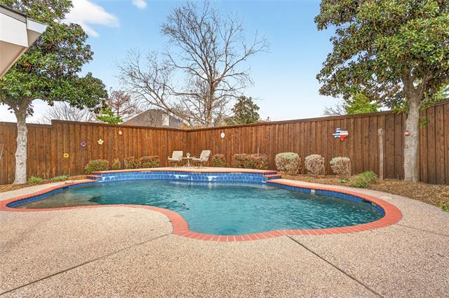 Photo - 9818 Asheboro St