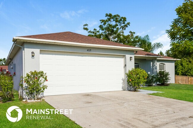 Photo - 4121 Cannon Ct