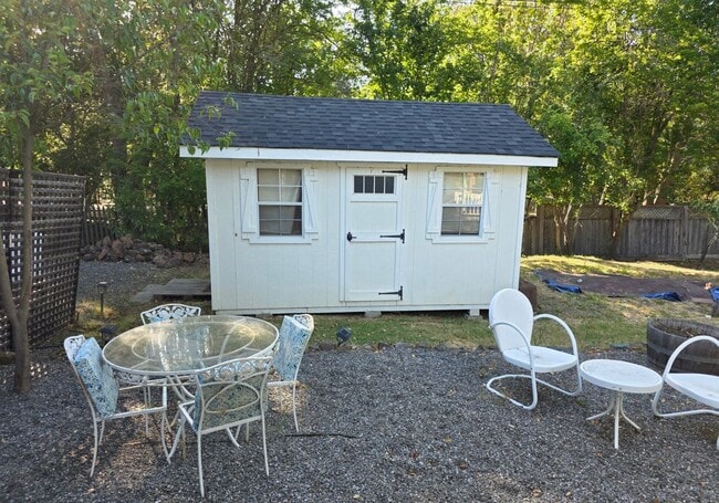 Photo - 2035 Novato Blvd